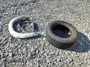 ✅ 2009 Dodge 1500 SLT • VIN: 1D3HV18T89S808386 • Лот: 84799455. Опубликован ранее на Copart с пробегом 160 208 миль. Бесплатный доступ к архиву аукционных продаж из США и подробный отчёт об истории автомобиля на DreamBid. Изображение 12.