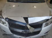 ✅ 2010 Chevrolet Traverse LS • VIN: 1GNLREED7AS119141 • Lot: 70100454. Wystawiony na Copart z przebiegiem Nie podano. Bezpłatny archiwum sprzedaży aukcyjnych z USA i szczegółowy raport historii pojazdu na DreamBid. Zdjęcie 12.