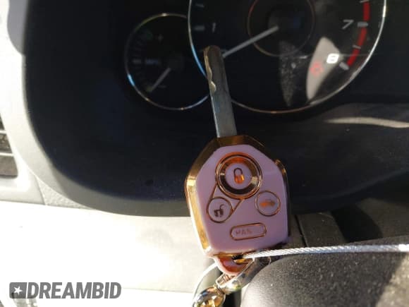 ✅ 2011 Subaru Outback Premium • VIN: 4S4BRCGC9B3386687 • Lot: 43674430. Listed on IAAI with 84,725 mi. Free auction sales archive from the USA and detailed vehicle history report at DreamBid. Image 11.