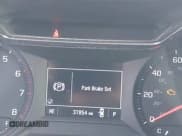 ✅ 2023 Chevrolet TrailBlazer LT • VIN: KL79MPSL8PB198172 • Лот: 43698744. Опубликован ранее на IAAI с пробегом 37 854 миль. Бесплатный доступ к архиву аукционных продаж из США и подробный отчёт об истории автомобиля на DreamBid. Изображение 15.