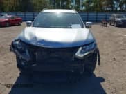 ✅ 2017 Nissan Rogue S • VIN: JN8AT2MT3HW151293 • Lot: 43404066. Wystawiony na IAAI z przebiegiem 108 891 mil. Bezpłatny archiwum sprzedaży aukcyjnych z USA i szczegółowy raport historii pojazdu na DreamBid. Zdjęcie 6.