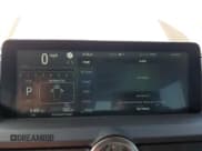 ✅ 2024 Ineos Grenadier • VIN: SC6GM1CA9RF015458 • Lot: 71733045. Listed on Copart with 6,441 mi. Free auction sales archive from the USA and detailed vehicle history report at DreamBid. Image 9.