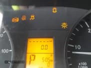 ✅ 2014 Mercedes-Benz Sprinter • VIN: WD3PE8DE7E5899710 • Lot: 42280074. Listed on IAAI with Not provided. Free auction sales archive from the USA and detailed vehicle history report at DreamBid. Image 15.