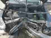 2003 Dodge Dakota Sport z VIN 1D7HG38N93S323350, wystawiony jako Copart lot #68911784 z przebiegiem 137 395 mil mil oraz Czysty tytuł • Clean title. Historia ofert i sprzedaży dostępna na DreamBid. Obrazek 12.