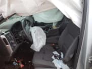 ✅ 2016 Chevrolet Silverado 1500 LT • VIN: 1GCVKREC1GZ269167 • Lot: 90428525. Listed on Copart with 110,458 mi. Free auction sales archive from the USA and detailed vehicle history report at DreamBid. Image 7.