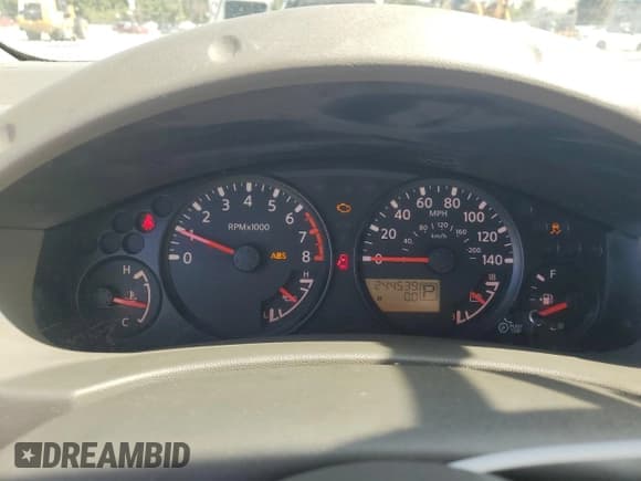 ✅ 2012 Nissan Frontier SV • VIN: 1N6AD0ER6CC434634 • Lot: 86312005. Wystawiony na Copart z przebiegiem 244 539 mil. Bezpłatny archiwum sprzedaży aukcyjnych z USA i szczegółowy raport historii pojazdu na DreamBid. Zdjęcie 9.