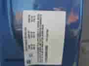 1998 Chevrolet Malibu LS z VIN 1G1NE52M0W6167882, wystawiony jako Copart lot #45082955 z przebiegiem 164 622 mil mil oraz Szkoda całkowita • Salvage title. Historia ofert i sprzedaży dostępna na DreamBid. Obrazek 13.