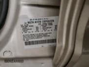 ✅ 2001 Mazda Tribute LX • VIN: 4F2CU08101KM05943 • Lot: 84077694. Wystawiony na Copart z przebiegiem 137 937 mil. Bezpłatny archiwum sprzedaży aukcyjnych z USA i szczegółowy raport historii pojazdu na DreamBid. Zdjęcie 13.