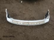 ✅ 2013 Jeep Patriot Sport • VIN: 1C4NJPBA0DD130490 • Lot: 93425945. Listed on Copart with 51,856 mi. Free auction sales archive from the USA and detailed vehicle history report at DreamBid. Image 12.