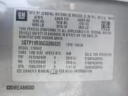 ✅ 2012 GMC Sierra 1500 SLE • VIN: 3GTP1VE05CG288020 • Лот: 43579103. Опубликован ранее на IAAI с пробегом 253 598 миль. Бесплатный доступ к архиву аукционных продаж из США и подробный отчёт об истории автомобиля на DreamBid. Изображение 9.