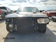 ✅ 2012 Dodge Challenger SXT • VIN: 2C3CDYAG2CH130832 • Lot: 71166324. Wystawiony na Copart z przebiegiem 169 220 mil. Bezpłatny archiwum sprzedaży aukcyjnych z USA i szczegółowy raport historii pojazdu na DreamBid. Zdjęcie 5.