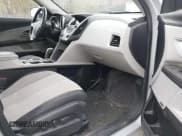 ✅ 2015 Chevrolet Equinox LT • VIN: 2GNALCEK6F6367578 • Lot: 43583125. Listed on IAAI with 103,649 mi. Free auction sales archive from the USA and detailed vehicle history report at DreamBid. Image 5.