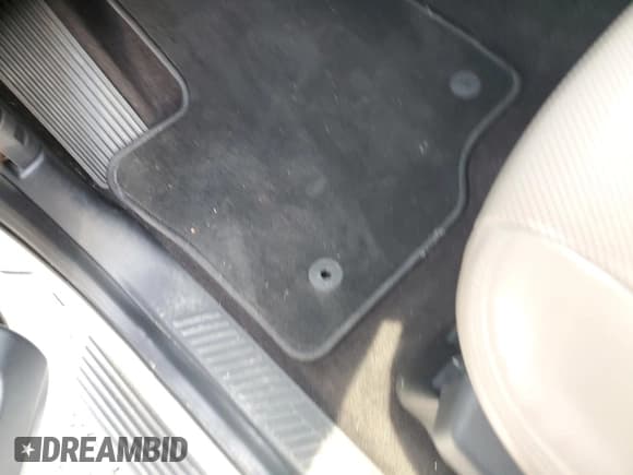 ✅ 2022 Ford Expedition XLT • VIN: 1FMJU1HT3NEA65878 • Лот: 81911975. Опубликован ранее на Copart с пробегом Не указан. Бесплатный доступ к архиву аукционных продаж из США и подробный отчёт об истории автомобиля на DreamBid. Изображение 7.