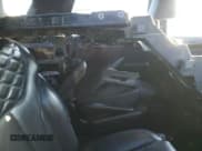 ✅ 2021 Hyundai Palisade Calligraphy • VIN: KM8R7DHE1MU334638 • Лот: 41753435. Опубликован ранее на Copart с пробегом 122 372 миль. Бесплатный доступ к архиву аукционных продаж из США и подробный отчёт об истории автомобиля на DreamBid. Изображение 11.