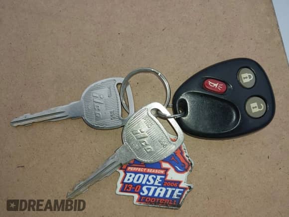 2003 Saturn VUE с VIN 5GZCZ63B83S811944, выставлен на аукционе IAAI как лот 43606536 с пробегом 116 079 миль миль и . История ставок и продаж доступна на DreamBid. Изображение 11.