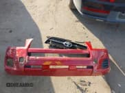 ✅ 2010 Toyota RAV4 • VIN: JTMZF4DV9A5024210 • Лот: 43761701. Опубликован ранее на IAAI с пробегом 156 325 миль. Бесплатный доступ к архиву аукционных продаж из США и подробный отчёт об истории автомобиля на DreamBid. Изображение 12.