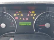 ✅ 2008 Ford Explorer XLT • VIN: 1FMEU73E88UA27506 • Lot: 43718366. Listed on IAAI with 158,588 mi. Free auction sales archive from the USA and detailed vehicle history report at DreamBid. Image 16.