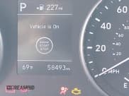 ✅ 2019 Hyundai Elantra • VIN: KMHH35LE8KU106251 • Lot: 42015806. Listed on IAAI with 58,493 mi. Free auction sales archive from the USA and detailed vehicle history report at DreamBid. Image 15.