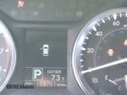 ✅ 2015 Toyota Highlander LE Plus • VIN: 5TDBKRFH0FS200113 • Lot: 43378604. Wystawiony na IAAI z przebiegiem 183 761 mil. Bezpłatny archiwum sprzedaży aukcyjnych z USA i szczegółowy raport historii pojazdu na DreamBid. Zdjęcie 15.