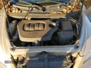 ✅ 2007 Chevrolet HHR LT • VIN: 3GNDA33P97S606416 • Lot: 82421564. Listed on Copart with 199,144 mi. Free auction sales archive from the USA and detailed vehicle history report at DreamBid. Image 12.