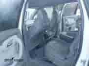 2010 Chevrolet Traverse 1LT с VIN 1GNLRFED2AJ207719, выставлен на аукционе IAAI как лот 43433590 с пробегом 241 709 миль миль и . История ставок и продаж доступна на DreamBid. Изображение 8.