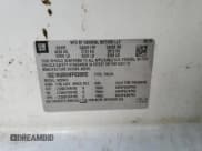 ✅ 2015 Chevrolet Silverado 2500HD Work Truck • VIN: 1GC1KUE89FF638855 • Lot: 77013604. Listed on Copart with 196,301 mi. Free auction sales archive from the USA and detailed vehicle history report at DreamBid. Image 12.