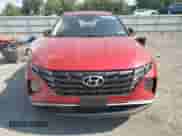 2023 Hyundai Tucson SEL z VIN 5NMJB3AE6PH208064, wystawiony jako Copart lot #68642755 z przebiegiem 64 845 mil mil oraz Szkoda całkowita • Salvage title. Historia ofert i sprzedaży dostępna na DreamBid. Obrazek 5.