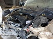 ✅ 2005 Dodge Dakota SLT • VIN: 1D7HW42K05S232171 • Лот: 86687095. Опубликован ранее на Copart с пробегом 190 030 миль. Бесплатный доступ к архиву аукционных продаж из США и подробный отчёт об истории автомобиля на DreamBid. Изображение 11.