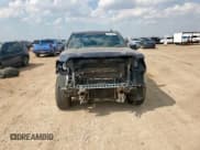 ✅ 2022 GMC Sierra 1500 • VIN: 3GTUUGET3NG630048 • Lot: 70771565. Wystawiony na Copart z przebiegiem 64 386 mil. Bezpłatny archiwum sprzedaży aukcyjnych z USA i szczegółowy raport historii pojazdu na DreamBid. Zdjęcie 5.