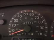 ✅ 1997 Ford F-150 • VIN: 1FTDX1766VNA16744 • Lot: 42578246. Listed on IAAI with 129,699 mi. Free auction sales archive from the USA and detailed vehicle history report at DreamBid. Image 7.