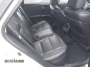 ✅ 2015 Toyota Avalon XLE Touring • VIN: 4T1BK1EBXFU159754 • Lot: 43574293. Wystawiony na IAAI z przebiegiem 119 515 mil. Bezpłatny archiwum sprzedaży aukcyjnych z USA i szczegółowy raport historii pojazdu na DreamBid. Zdjęcie 8.