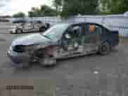 2004 Chevrolet Malibu LS z VIN 1G1ZT52874F172360, wystawiony jako Copart lot #68356344 z przebiegiem Nie podano mil oraz Czysty tytuł • Clean title. Historia ofert i sprzedaży dostępna na DreamBid. Obrazek 1.