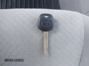 ✅ 2009 Toyota Camry LE • VIN: 4T1BE46K69U881427 • Lot: 43767236. Wystawiony na IAAI z przebiegiem 98 702 mil. Bezpłatny archiwum sprzedaży aukcyjnych z USA i szczegółowy raport historii pojazdu na DreamBid. Zdjęcie 11.