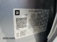 ✅ 2019 Chevrolet Colorado 2WD LT • VIN: 1GCGSCENXK1306568 • Лот: 71626554. Опубликован ранее на Copart с пробегом 68 043 миль. Бесплатный доступ к архиву аукционных продаж из США и подробный отчёт об истории автомобиля на DreamBid. Изображение 12.