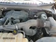 ✅ 2018 Ford F-150 XL • VIN: 1FTEW1CP4JFC43747 • Lot: 71497675. Wystawiony na Copart z przebiegiem 99 127 mil. Bezpłatny archiwum sprzedaży aukcyjnych z USA i szczegółowy raport historii pojazdu na DreamBid. Zdjęcie 13.