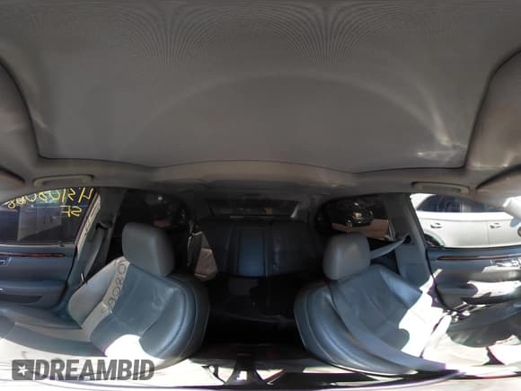 ✅ 2008 Mercedes-Benz S 550 • VIN: WDDNG71X18A182034 • Lot: 43108068. Wystawiony na IAAI z przebiegiem 147 911 mil. Bezpłatny archiwum sprzedaży aukcyjnych z USA i szczegółowy raport historii pojazdu na DreamBid. Zdjęcie 18.