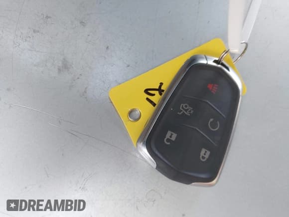 ✅ 2020 Cadillac CT6 Luxury • VIN: 1G6KB5RS3LU105555 • Lot: 42127386. Wystawiony na IAAI z przebiegiem 23 021 mil. Bezpłatny archiwum sprzedaży aukcyjnych z USA i szczegółowy raport historii pojazdu na DreamBid. Zdjęcie 11.