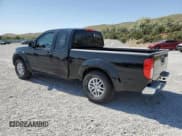 ✅ 2014 Nissan Frontier S • VIN: 1N6BD0CT2EN727618 • Лот: 59637225. Опубликован ранее на Copart с пробегом 129 030 миль. Бесплатный доступ к архиву аукционных продаж из США и подробный отчёт об истории автомобиля на DreamBid. Изображение 2.