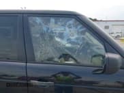 ✅ 2009 Land Rover Range Rover HSE • VIN: SALMF15429A298892 • Lot: 42386239. Wystawiony na IAAI z przebiegiem 146 340 mil. Bezpłatny archiwum sprzedaży aukcyjnych z USA i szczegółowy raport historii pojazdu na DreamBid. Zdjęcie 18.