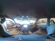 ✅ 2022 Ram 1500 Big Horn • VIN: 1C6SRFFT3NN381931 • Лот: 82612754. Опубликован ранее на Copart с пробегом 41 813 миль. Бесплатный доступ к архиву аукционных продаж из США и подробный отчёт об истории автомобиля на DreamBid. Изображение 12.