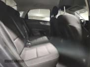 ✅ 2019 Kia Forte LXS • VIN: 3KPF24AD1KE076530 • Lot: 82664555. Wystawiony na Copart z przebiegiem 50 034 mil. Bezpłatny archiwum sprzedaży aukcyjnych z USA i szczegółowy raport historii pojazdu na DreamBid. Zdjęcie 10.