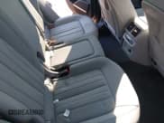 ✅ 2022 Audi Q5 S line Premium Plus • VIN: WA1EAAFY7N2113875 • Lot: 43827928. Wystawiony na IAAI z przebiegiem 45 581 mil. Bezpłatny archiwum sprzedaży aukcyjnych z USA i szczegółowy raport historii pojazdu na DreamBid. Zdjęcie 8.