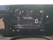 ✅ 2025 Buick Envista Sport Touring • VIN: KL47LBEP2SB021151 • Lot: 72795514. Wystawiony na Copart z przebiegiem 6 793 mil. Bezpłatny archiwum sprzedaży aukcyjnych z USA i szczegółowy raport historii pojazdu na DreamBid. Zdjęcie 9.