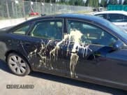 ✅ 2006 Audi A6 3.2L • VIN: WAUDH74F36N088309 • Lot: 42675808. Listed on IAAI with 136,949 mi. Free auction sales archive from the USA and detailed vehicle history report at DreamBid. Image 6.