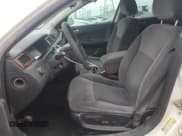 ✅ 2006 Chevrolet Impala LS • VIN: 2G1WB58K669157630 • Lot: 80778025. Listed on Copart with 171,148 mi. Free auction sales archive from the USA and detailed vehicle history report at DreamBid. Image 7.