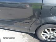 ✅ 2012 Dodge Grand Caravan R/T • VIN: 2C4RDGEG5CR148729 • Лот: 43659974. Опубликован ранее на IAAI с пробегом 128 793 миль. Бесплатный доступ к архиву аукционных продаж из США и подробный отчёт об истории автомобиля на DreamBid. Изображение 6.