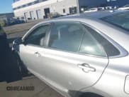 ✅ 2017 Toyota Camry Hybrid LE • VIN: 4T1BD1FK7HU211157 • Lot: 43551736. Listed on IAAI with 223,793 mi. Free auction sales archive from the USA and detailed vehicle history report at DreamBid. Image 15.