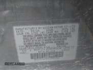 ✅ 2016 Nissan Versa SL • VIN: 3N1CN7AP5GL897870 • Lot: 43494331. Listed on IAAI with 197,062 mi. Free auction sales archive from the USA and detailed vehicle history report at DreamBid. Image 9.