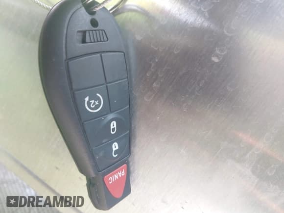 ✅ 2011 Ram 1500 Sport • VIN: 1D7RV1CT4BS573307 • Lot: 42113159. Listed on IAAI with 176,225 mi. Free auction sales archive from the USA and detailed vehicle history report at DreamBid. Image 11.