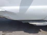 ✅ 2005 Ford F-350 XL • VIN: 1FDSF34575EC16707 • Lot: 42140911. Listed on IAAI with 93,732 mi. Free auction sales archive from the USA and detailed vehicle history report at DreamBid. Image 13.